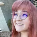 preciousme