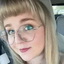 preciousme