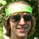 nickohuwu