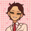 kirorokanashi