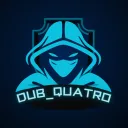 dubquatrorl