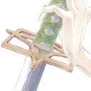 aliessa93