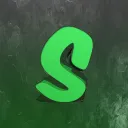 stickerz