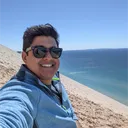 stogi_124