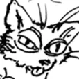 coffeegopherwastaken