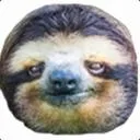 momo4sho avatar
