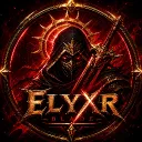elyxrblade