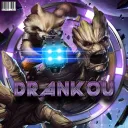 drankou