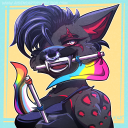 avatar Oblivioncrusade