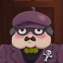 secretcard