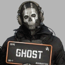 agedghost