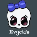 evycide