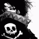Avatar of hueymagoo1