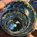 camo5