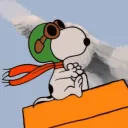 pfp