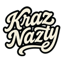 KrazNazty