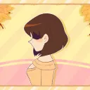 luna177013 avatar