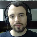 headbanguer