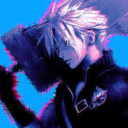 steadygnome#5764's avatar