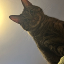 avatar Kwispy