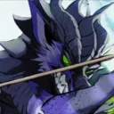 devacor