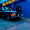 kraken7757#9031's avatar