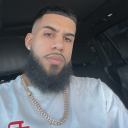 creed3006#3798's avatar