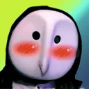 actualnightowl
