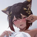errorxp