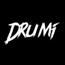 .drumi