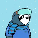 blueamcat