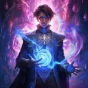 jdflowmage