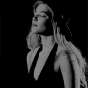 adeleeee