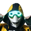 talon.wtf