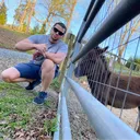 donkeypg