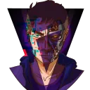 anti1112347