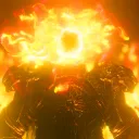 toastydehmer