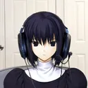 yxiikxri