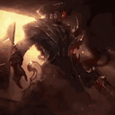 mooncaller
