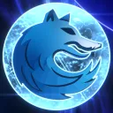 shadowolfvfx