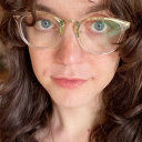 avatar pickletehdromer