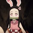 yxuwa