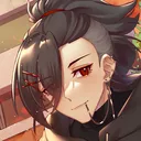 kaisuke_