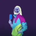 tlokingsley