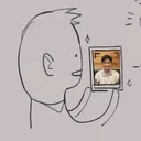 Gog's Avatar