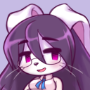 avatar Anna EngineerKappa