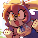 avatar EngineerKappa