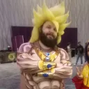 chunchasku