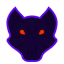 shadowoflukey