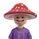 claxx__